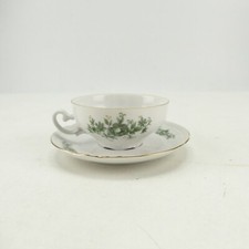 Seltmann Weiden Wien Grüne