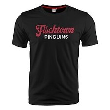 Fischtown Pinguins SDS -