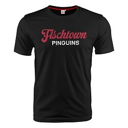Fischtown pinguins sds - fischtown,