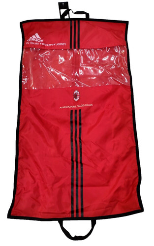 Milan 90s original adidas - ac,