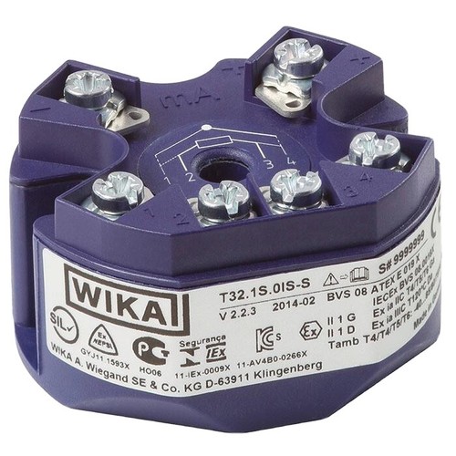 Wika digitaler - wika,