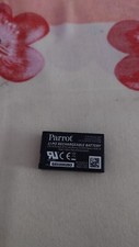Parrot MH47801 Mini Drohnen Drone Rechargeable Batterie 550mah Akku original