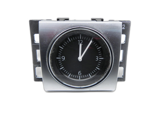 Uhr display analog - display,