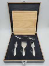 PAUL BOCUSE Weinzubehör