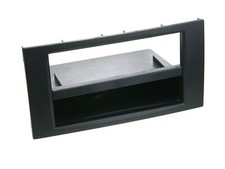 Einbaurahmen DIN Autoradio