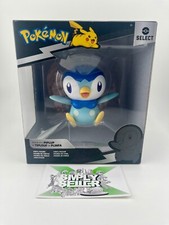 🔥💥 Jazwares Select
