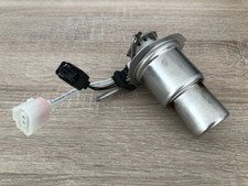 Webasto 9021763A Ersatzbrenner Brenner Diesel mit Glühstift Thermo Top V