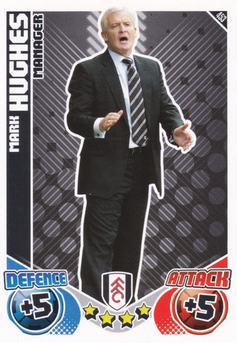 Match attax premier league - attax,