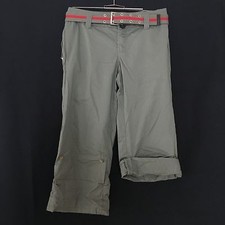 Esprit cargo - ,