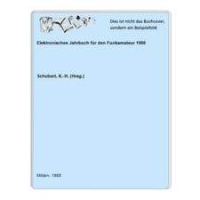 Elektronisches Jahrbuch für