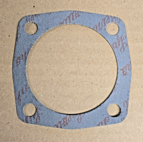 Oldtimer jlo ilo - l-152, l152