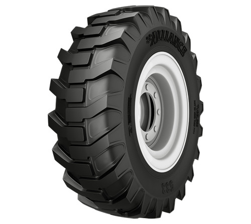 Sommerreifen alliance r24 - 14.9,