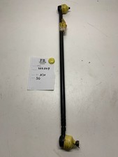 Opel Rekord C Commodore A