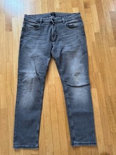 Strellson Herren Jeans | Gr