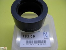 Adapter M42 Objektive an
