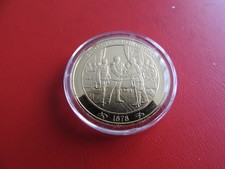 *Bismarck*Gründer des