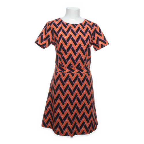 Kate kleid größe s - kleid,,
