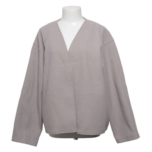 Kappahl jacke damen - kappahl,, jacke,