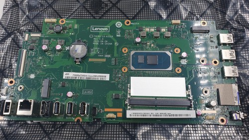 Lenovo v30a aio mainboard - aio,
