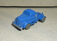 Wiking unverglast 525 White