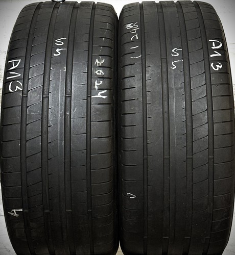 Sommerreifen goodyear eagle - goodyear,