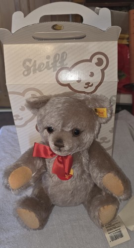 Steiff 011559 brummbar - brummbar, 33
