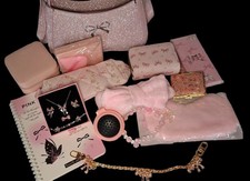 Handtaschen Set