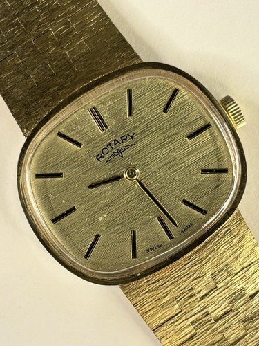 Rotary vintage 1970 - rotary,