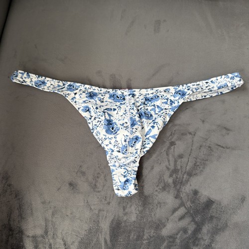 String tanga herren - string,