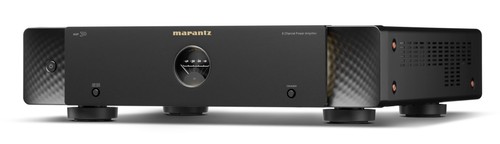 Marantz amp 2e - |, wahl