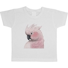 Kinder/Kids Baumwoll-T-Shirts