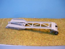 Jouef - Anhängerelement für