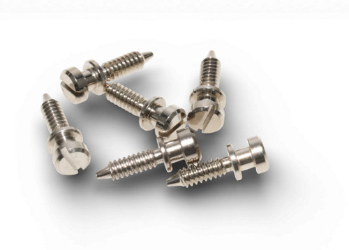 Gibson wired abr intonation - abr-1,