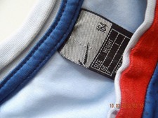 NIKE DRI-FIT Jordan**Paris -