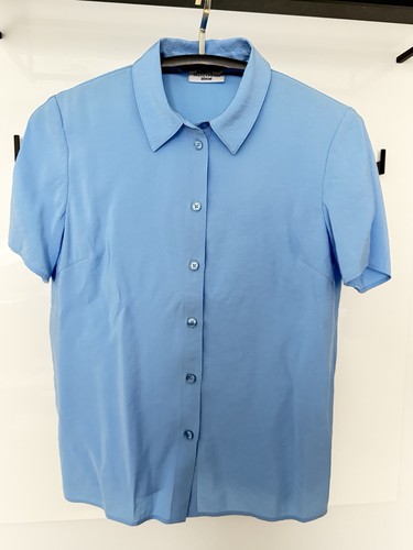Marc polo denim bluse - marc,