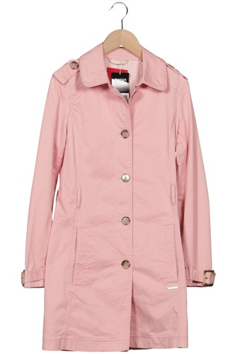Oliver mantel damen jacke - s.oliver,
