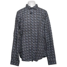 FCS, Hemd, Größe: 4XL