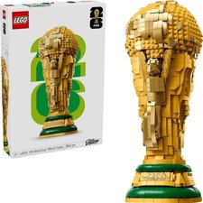 Lego editions sports - editions, 43020