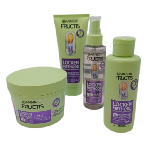 Garnier
