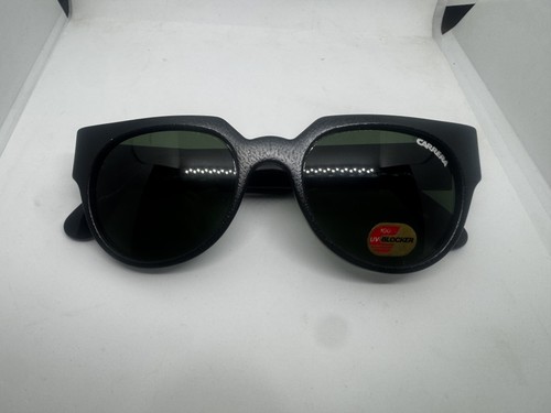 Carrera vintage sonnenbrille - carrera,