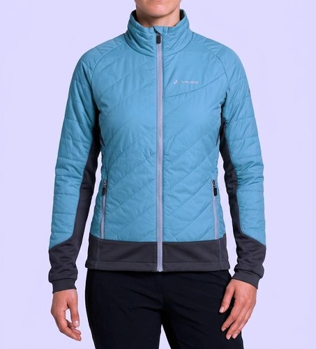 Vaude minaki jacke damen - minaki,