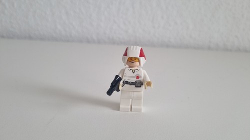 Lego star wars - star,