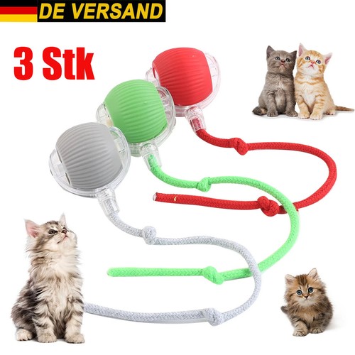 Smart elektrisch - smart,
