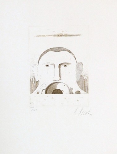 Karl korab bürgermeister wv - karl, korab,