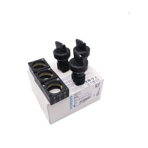 Siemens 3sb3000 2da11 3sb3 - siemens,