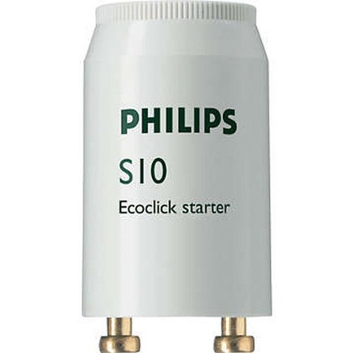 S10 starter 65w - s10,