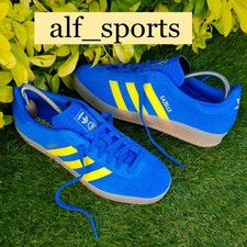 ❤️Neu mit Karton &