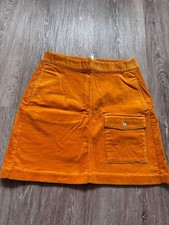 Cord Rock Marc O´Polo Denim