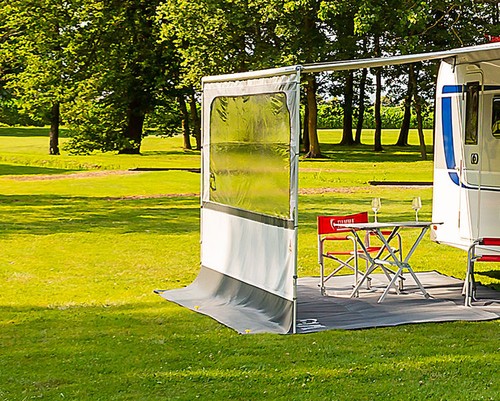 Fiamma wohnmobil f45 f80 - fiamma,