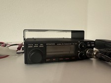 Kenwood TM-421E